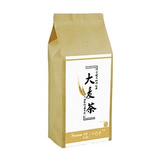 健善良坊特级大麦茶(宝丰)