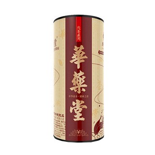 华药堂 青果(宝丰)