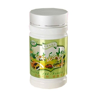 康加丽青木瓜粉(邦尔)