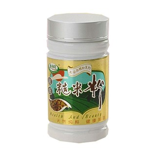 康加丽糙米粉(邦尔)