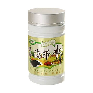 康加丽海带粉(邦尔)