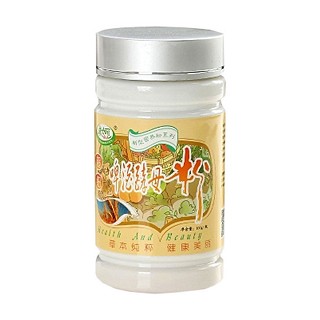 康加丽啤酒酵母粉(邦尔)