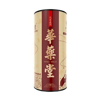 华药堂 桑叶茶(宝丰)
