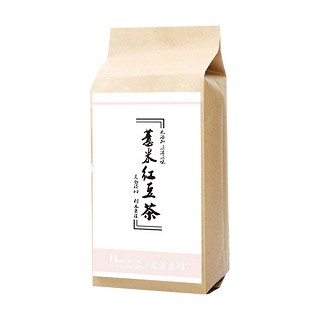 健善良坊 薏仁红豆茶(宝丰)