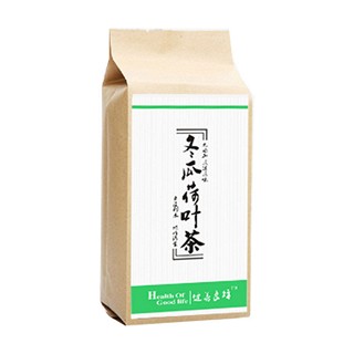 健善良坊 冬瓜荷叶茶(宝丰)