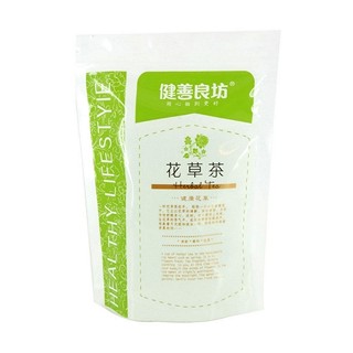 健善良坊 桐乡胎菊(宝丰)