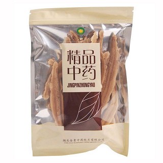 金贵灵芝片(金贵)