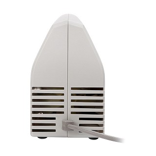 蓝米雾化器602c圆通包邮(602c 1件)