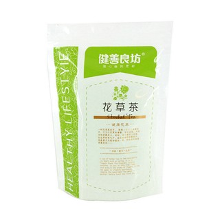 健善良坊玳玳花(宝丰)