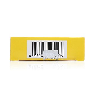 流感丸(0.25g*12s*2板)