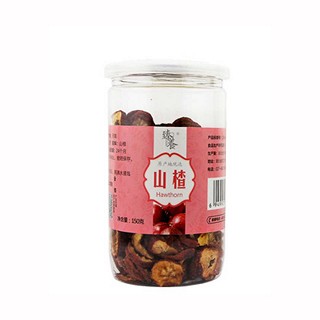 臻养山楂(金贵)