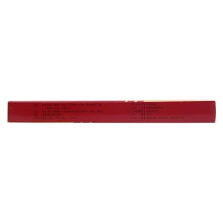灵芝益寿胶囊(0.55g*20粒*3小盒/盒)
