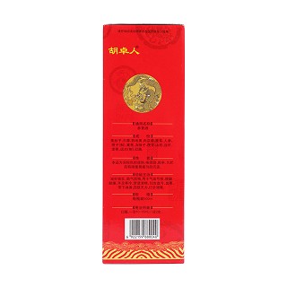 参茸酒(500ml)