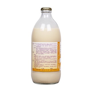 肠内营养混悬液(1kcal*500ml)
