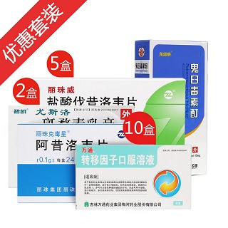 尖锐湿疣复发治疗方案(疣体数量少)