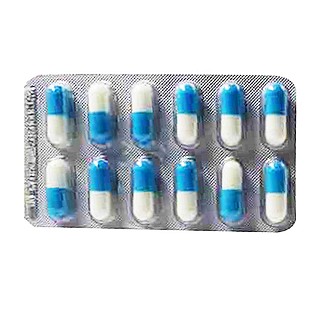 盐酸二甲双胍肠溶胶囊价格