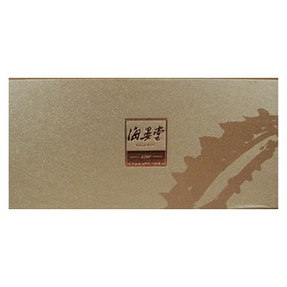 海晏堂牌海参胶囊(海晏堂)