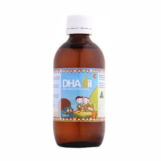 康培尔马泰克尔dha海藻复合油(gmp)