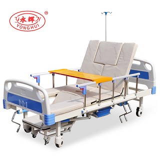 永辉护理床c04(永辉医)