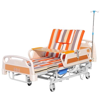 永辉护理床c05(永辉医)