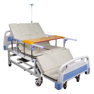 永辉护理床c06(永辉医)