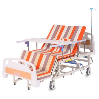 永辉护理床c07(永辉医)