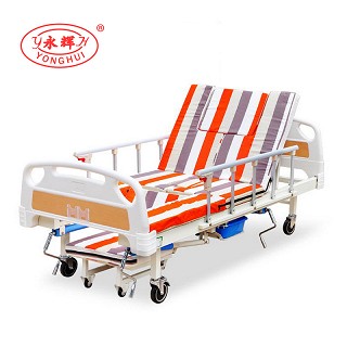永辉护理床c08(永辉医)
