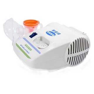 欧百瑞雾化器mi-m680(摩力康电子)