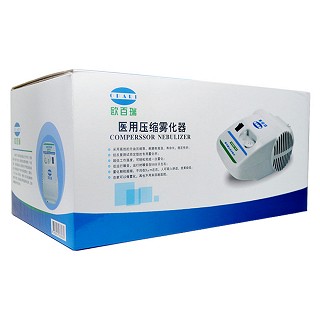 欧百瑞雾化器mi-m680价格