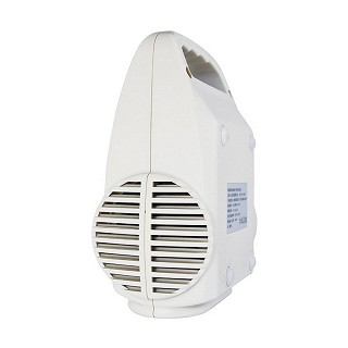 欧百瑞雾化器mi-m680(摩力康电子)