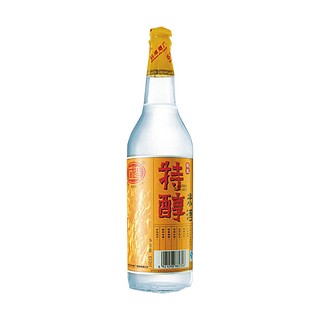 31度特醇米酒(石湾酒厂)