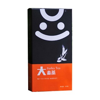 逗政 回奶大麦茶(清心)