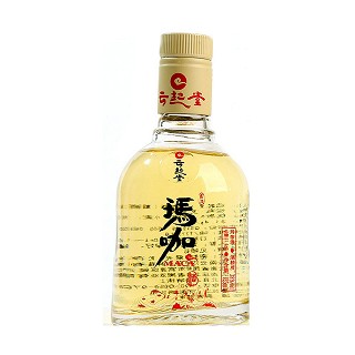 云起堂 玛咖酒价格