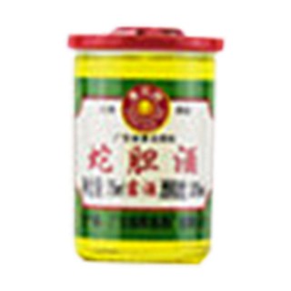 30度蛇胆酒(石湾酒厂)