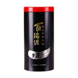百瑞源免洗枸杞(泰丰)