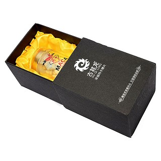 古其龙 玛咖浓缩精片(古其龙)