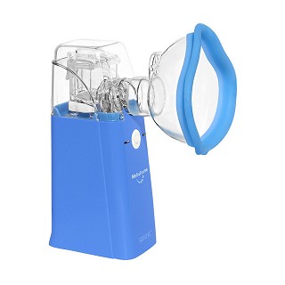 捷锐压电式雾化器gun-200型(捷锐企业)