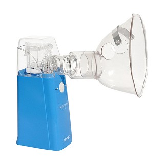 捷锐压电式雾化器gun-200型价格