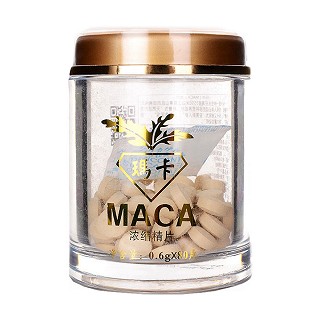 古其龙 玛咖浓缩精片价格