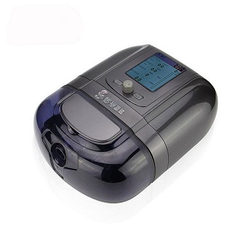 舒普斯达无创呼吸机s9600、s9700(舒普思达)