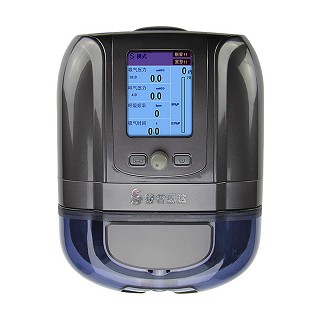 舒普斯达无创呼吸机s9600、s9700价格