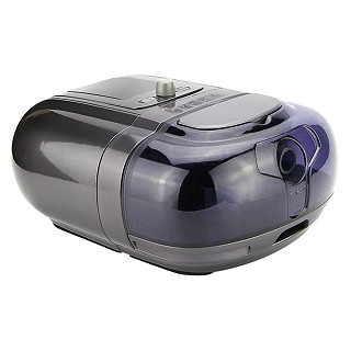 舒普斯达无创呼吸机s9600、s9700(舒普思达)