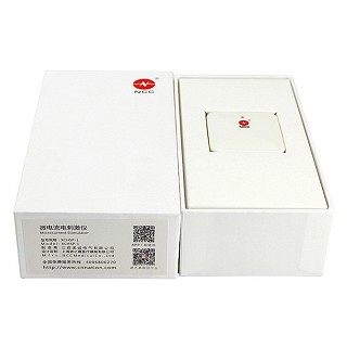 诺诚 微电流电刺激仪xchsp-1价格