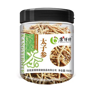 康一博特 太子参茶(康博特保健)