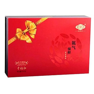 百瑞源免洗枸杞(泰丰)
