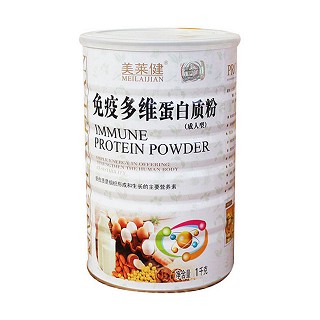 美莱健 免疫多维蛋白质粉(成人型)
