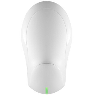 快乐妈咪胎心仪家用胎心监护检测仪多普勒听胎心器无辐射孕妇lxmm价格