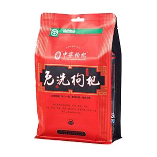 宁安堡免洗枸杞(宁安堡)