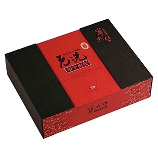 宁安堡免洗中宁枸杞(宁安堡)