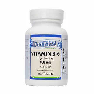 福士得米糠粉提取物片(reliance)